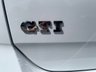 USED 2016 66 VOLKSWAGEN GOLF 2.0 GTI DSG 5d AUTO 300 BHP HATCHBACK