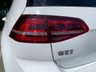 USED 2016 66 VOLKSWAGEN GOLF 2.0 GTI DSG 5d AUTO 300 BHP HATCHBACK