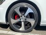 USED 2016 66 VOLKSWAGEN GOLF 2.0 GTI DSG 5d AUTO 300 BHP HATCHBACK