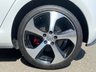 USED 2016 66 VOLKSWAGEN GOLF 2.0 GTI DSG 5d AUTO 300 BHP HATCHBACK