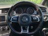 USED 2016 66 VOLKSWAGEN GOLF 2.0 GTI DSG 5d AUTO 300 BHP HATCHBACK
