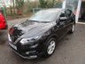 USED 2018 18 NISSAN QASHQAI 1.2 ACENTA DIG-T 5d 113 BHP Low Mileage, Service History, One Previous Owner, MOT until August 2022