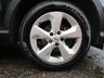 USED 2018 18 NISSAN QASHQAI 1.2 ACENTA DIG-T 5d 113 BHP Low Mileage, Service History, One Previous Owner, MOT until August 2022