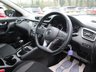 USED 2018 18 NISSAN QASHQAI 1.2 ACENTA DIG-T 5d 113 BHP Low Mileage, Service History, One Previous Owner, MOT until August 2022