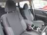 USED 2018 18 NISSAN QASHQAI 1.2 ACENTA DIG-T 5d 113 BHP Low Mileage, Service History, One Previous Owner, MOT until August 2022