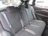 USED 2018 18 NISSAN QASHQAI 1.2 ACENTA DIG-T 5d 113 BHP Low Mileage, Service History, One Previous Owner, MOT until August 2022