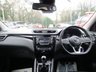 USED 2018 18 NISSAN QASHQAI 1.2 ACENTA DIG-T 5d 113 BHP Low Mileage, Service History, One Previous Owner, MOT until August 2022