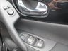USED 2018 18 NISSAN QASHQAI 1.2 ACENTA DIG-T 5d 113 BHP Low Mileage, Service History, One Previous Owner, MOT until August 2022