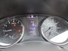 USED 2018 18 NISSAN QASHQAI 1.2 ACENTA DIG-T 5d 113 BHP Low Mileage, Service History, One Previous Owner, MOT until August 2022
