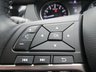 USED 2018 18 NISSAN QASHQAI 1.2 ACENTA DIG-T 5d 113 BHP Low Mileage, Service History, One Previous Owner, MOT until August 2022