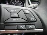 USED 2018 18 NISSAN QASHQAI 1.2 ACENTA DIG-T 5d 113 BHP Low Mileage, Service History, One Previous Owner, MOT until August 2022