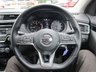 USED 2018 18 NISSAN QASHQAI 1.2 ACENTA DIG-T 5d 113 BHP Low Mileage, Service History, One Previous Owner, MOT until August 2022