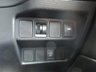 USED 2018 18 NISSAN QASHQAI 1.2 ACENTA DIG-T 5d 113 BHP Low Mileage, Service History, One Previous Owner, MOT until August 2022