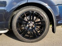 USED 2010 10 LAND ROVER RANGE ROVER SPORT 3.0 TDV6 HSE 5d 245 BHP HK SOUND | CAMERA | FSH |