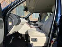 USED 2010 10 LAND ROVER RANGE ROVER SPORT 3.0 TDV6 HSE 5d 245 BHP HK SOUND | CAMERA | FSH |