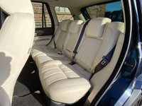 USED 2010 10 LAND ROVER RANGE ROVER SPORT 3.0 TDV6 HSE 5d 245 BHP HK SOUND | CAMERA | FSH |