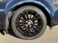 USED 2010 10 LAND ROVER RANGE ROVER SPORT 3.0 TDV6 HSE 5d 245 BHP HK SOUND | CAMERA | FSH |
