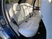 USED 2010 10 LAND ROVER RANGE ROVER SPORT 3.0 TDV6 HSE 5d 245 BHP HK SOUND | CAMERA | FSH |