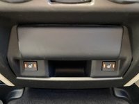 USED 2010 10 LAND ROVER RANGE ROVER SPORT 3.0 TDV6 HSE 5d 245 BHP HK SOUND | CAMERA | FSH |
