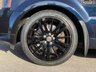 USED 2010 10 LAND ROVER RANGE ROVER SPORT 3.0 TDV6 HSE 5d 245 BHP HK SOUND | CAMERA | FSH |