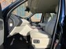 USED 2010 10 LAND ROVER RANGE ROVER SPORT 3.0 TDV6 HSE 5d 245 BHP HK SOUND | CAMERA | FSH |
