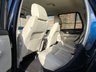 USED 2010 10 LAND ROVER RANGE ROVER SPORT 3.0 TDV6 HSE 5d 245 BHP HK SOUND | CAMERA | FSH |