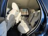 USED 2010 10 LAND ROVER RANGE ROVER SPORT 3.0 TDV6 HSE 5d 245 BHP HK SOUND | CAMERA | FSH |