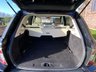 USED 2010 10 LAND ROVER RANGE ROVER SPORT 3.0 TDV6 HSE 5d 245 BHP HK SOUND | CAMERA | FSH |
