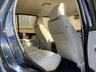 USED 2010 10 LAND ROVER RANGE ROVER SPORT 3.0 TDV6 HSE 5d 245 BHP HK SOUND | CAMERA | FSH |