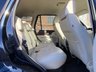 USED 2010 10 LAND ROVER RANGE ROVER SPORT 3.0 TDV6 HSE 5d 245 BHP HK SOUND | CAMERA | FSH |