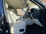 USED 2010 10 LAND ROVER RANGE ROVER SPORT 3.0 TDV6 HSE 5d 245 BHP HK SOUND | CAMERA | FSH |