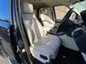 USED 2010 10 LAND ROVER RANGE ROVER SPORT 3.0 TDV6 HSE 5d 245 BHP HK SOUND | CAMERA | FSH |
