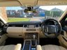 USED 2010 10 LAND ROVER RANGE ROVER SPORT 3.0 TDV6 HSE 5d 245 BHP HK SOUND | CAMERA | FSH |