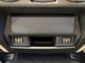 USED 2010 10 LAND ROVER RANGE ROVER SPORT 3.0 TDV6 HSE 5d 245 BHP HK SOUND | CAMERA | FSH |