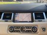 USED 2010 10 LAND ROVER RANGE ROVER SPORT 3.0 TDV6 HSE 5d 245 BHP HK SOUND | CAMERA | FSH |