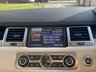 USED 2010 10 LAND ROVER RANGE ROVER SPORT 3.0 TDV6 HSE 5d 245 BHP HK SOUND | CAMERA | FSH |