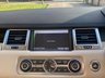 USED 2010 10 LAND ROVER RANGE ROVER SPORT 3.0 TDV6 HSE 5d 245 BHP HK SOUND | CAMERA | FSH |