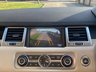 USED 2010 10 LAND ROVER RANGE ROVER SPORT 3.0 TDV6 HSE 5d 245 BHP HK SOUND | CAMERA | FSH |