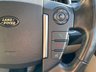 USED 2010 10 LAND ROVER RANGE ROVER SPORT 3.0 TDV6 HSE 5d 245 BHP HK SOUND | CAMERA | FSH |