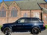 USED 2010 10 LAND ROVER RANGE ROVER SPORT 3.0 TDV6 HSE 5d 245 BHP HK SOUND | CAMERA | FSH |