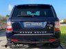 USED 2010 10 LAND ROVER RANGE ROVER SPORT 3.0 TDV6 HSE 5d 245 BHP HK SOUND | CAMERA | FSH |