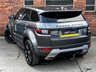 USED 2017 67 LAND ROVER RANGE ROVER EVOQUE 2.0 TD4 HSE DYNAMIC 5d 177 BHP / STUNNING CAR!
