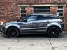 USED 2017 67 LAND ROVER RANGE ROVER EVOQUE 2.0 TD4 HSE DYNAMIC 5d 177 BHP / STUNNING CAR!
