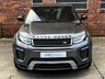 USED 2017 67 LAND ROVER RANGE ROVER EVOQUE 2.0 TD4 HSE DYNAMIC 5d 177 BHP / STUNNING CAR!