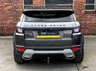 USED 2017 67 LAND ROVER RANGE ROVER EVOQUE 2.0 TD4 HSE DYNAMIC 5d 177 BHP / STUNNING CAR!