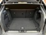 USED 2017 67 LAND ROVER RANGE ROVER EVOQUE 2.0 TD4 HSE DYNAMIC 5d 177 BHP / STUNNING CAR!