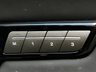 USED 2017 67 LAND ROVER RANGE ROVER EVOQUE 2.0 TD4 HSE DYNAMIC 5d 177 BHP / STUNNING CAR!