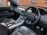 USED 2017 67 LAND ROVER RANGE ROVER EVOQUE 2.0 TD4 HSE DYNAMIC 5d 177 BHP / STUNNING CAR!