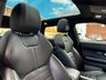 USED 2017 67 LAND ROVER RANGE ROVER EVOQUE 2.0 TD4 HSE DYNAMIC 5d 177 BHP / STUNNING CAR!