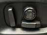USED 2017 67 LAND ROVER RANGE ROVER EVOQUE 2.0 TD4 HSE DYNAMIC 5d 177 BHP / STUNNING CAR!
